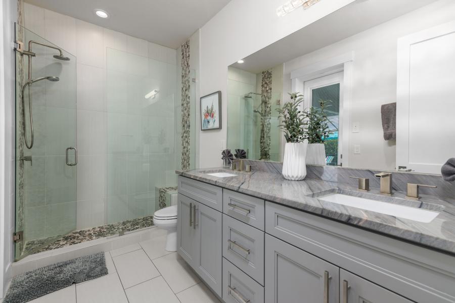5227 Tamiami Ct, Cape Coral-8